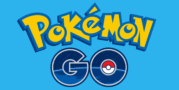 Jual Koin Pokemon Go Tanpa Kirim Password