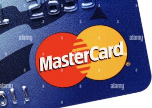 VCC PayPal 3 Tahun Tipe Mastercard Instan