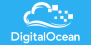 Jual Kupon DigitalOcean $50 Murah dan Terbatas