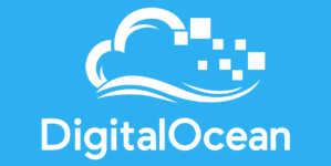 Jual Kupon DigitalOcean $50 Murah dan Terbatas