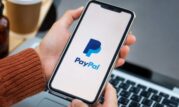 Pentingnya Verifikasi PayPal dan Memperpanjang VCC