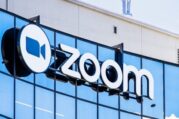 Zoom: Solusi Komunikasi Virtual Di Masa Kini