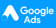 Jual VCC Google Ads (Adwords): Iklan di Jaringan Google