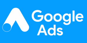 Jual VCC Google Ads (Adwords): Iklan di Jaringan Google