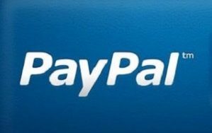 Jasa Pembuatan Akun PayPal Terverifikasi 2 Tahun