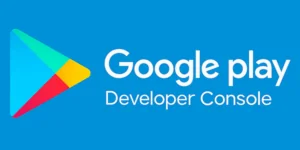 vcc google play developer