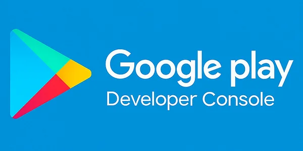 vcc google play developer