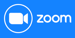 Jasa Pembayaran Zoom One Pro Bulanan