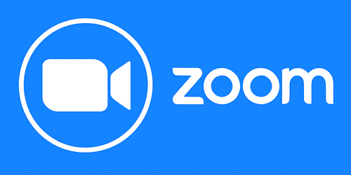 zoom