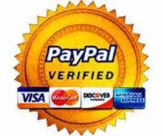 Pentingnya Verifikasi PayPal dan Memperpanjang VCC
