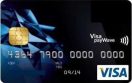 delanja online dengan kartu kredit
