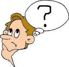 akun paypal lebih dari satu