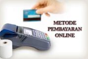 Alat Pembayaran Online Selain Paypal