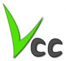 Kelebihan Dan Kekurangan VCC