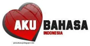 paypal bahasa indonesia