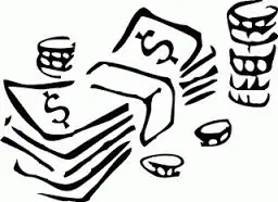 cara transfer saldo paypal