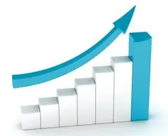 cara upgrade akun paypal