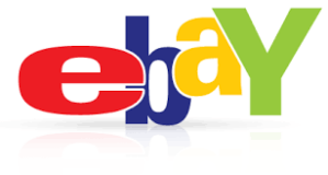 Jasa Pembayaran Ebay & Verifikasi Akun Ebay Murah