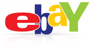 cara daftar ebay