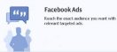 cara bayar facebook ads dengan paypal