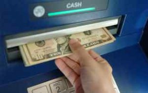 withdraw paypal ke bank lokal