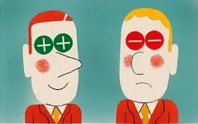 kelebihan akun paypal verified