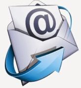 Tips dan Trik Mengetahui Email PayPal Penipuan