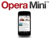 Cara Daftar Paypal Lewat Opera Mini