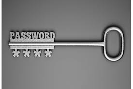 cara membuat password yang aman