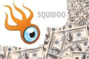 Tips Menghasilkan Uang PayPal Dengan Squidoo