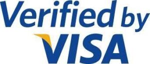 verified by visa