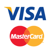 Perbedaan VISA dan MasterCard pada Kartu Kredit