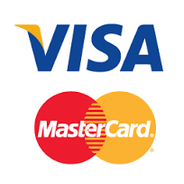 perbedaan visa dan mastercard