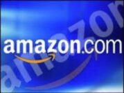 Apa Itu Amazon.com & Sejarah Perkembangannya