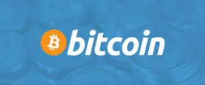 apa itu bitcoin