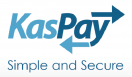 Apa itu KasPay? Alat Pembayaran Milik Kaskus