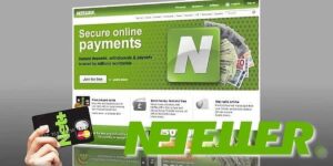 neteller