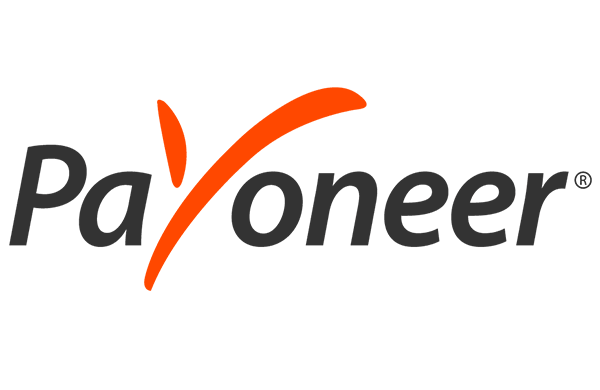 payoneer