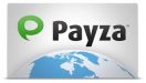 Cara Daftar Payza & Withdraw ke rekening Bank