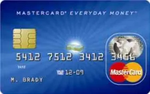 vcc-paypal-mastercard-3-tahun