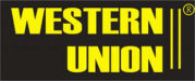 Cara kirim Uang lewat Western Union Indonesia