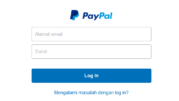 Pentingnya Memiliki Akun Paypal untuk Pebisnis Online
