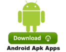 Download Android apps