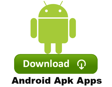 Download Android apps