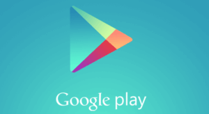 beli aplikasi di playstore