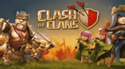 Penjelasan dan Cara Download Game Clash of Clans