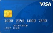 Jual VCC Belanja 1 Tahun Reloadable Tipe Visa