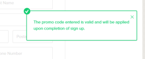 Valid code перевод. Valid code перевод