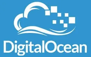 jasa pembuatan akun digitalocean