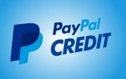 Jual Saldo PayPal Legal & Terpercaya dari Kartu Kredit